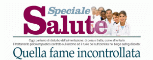Speciale Salute mag 2014