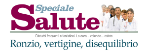 Speciale Salute mar 2018